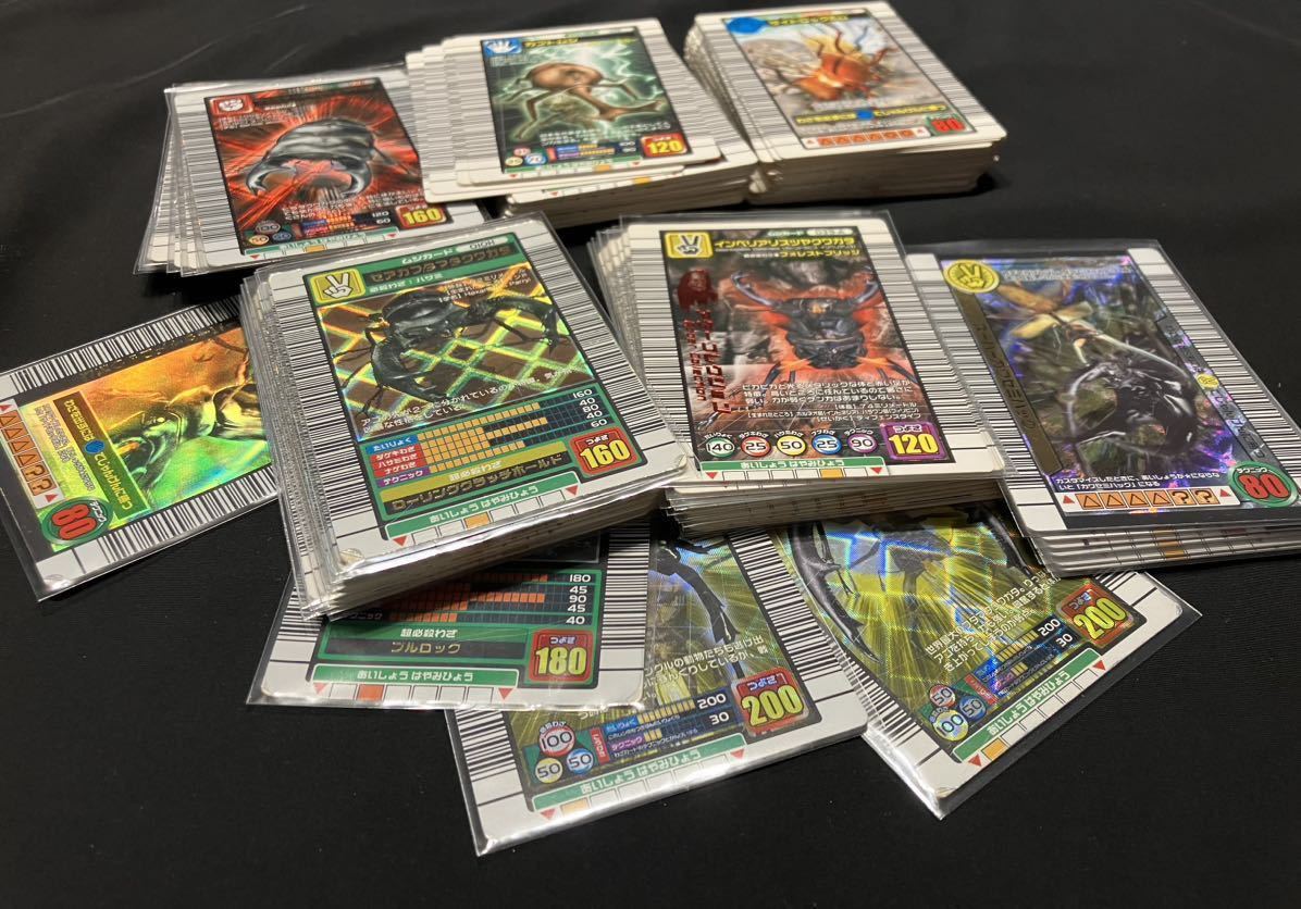 昆虫王者ムシキング まとめ売り データカードダス ムシキング Amazon.co.jp: 昆虫王者ムシキング まとめ売り データカードダス