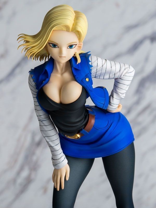 亀 仙人 イラスト 44cm 人造人間18号 ドラゴンボール フィギュア