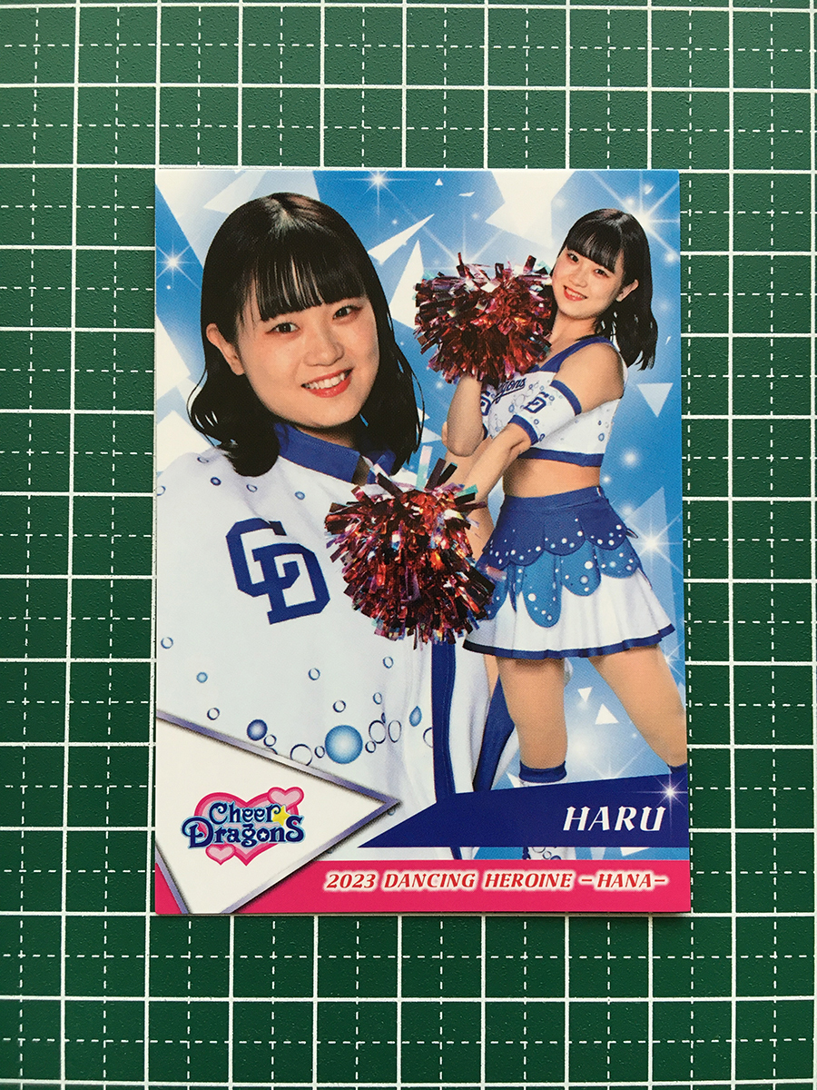 Fuu】2021 BBM チアリーダーカード Dancing Heroine 華 90枚限定