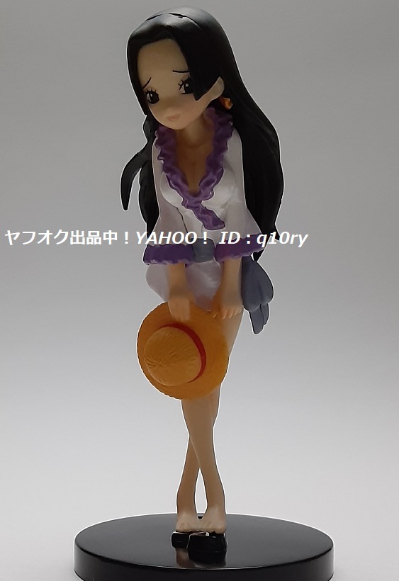 ハーフエイジキャラクターズ 魔法少女まどかマギカ 鹿目まどか 別ver