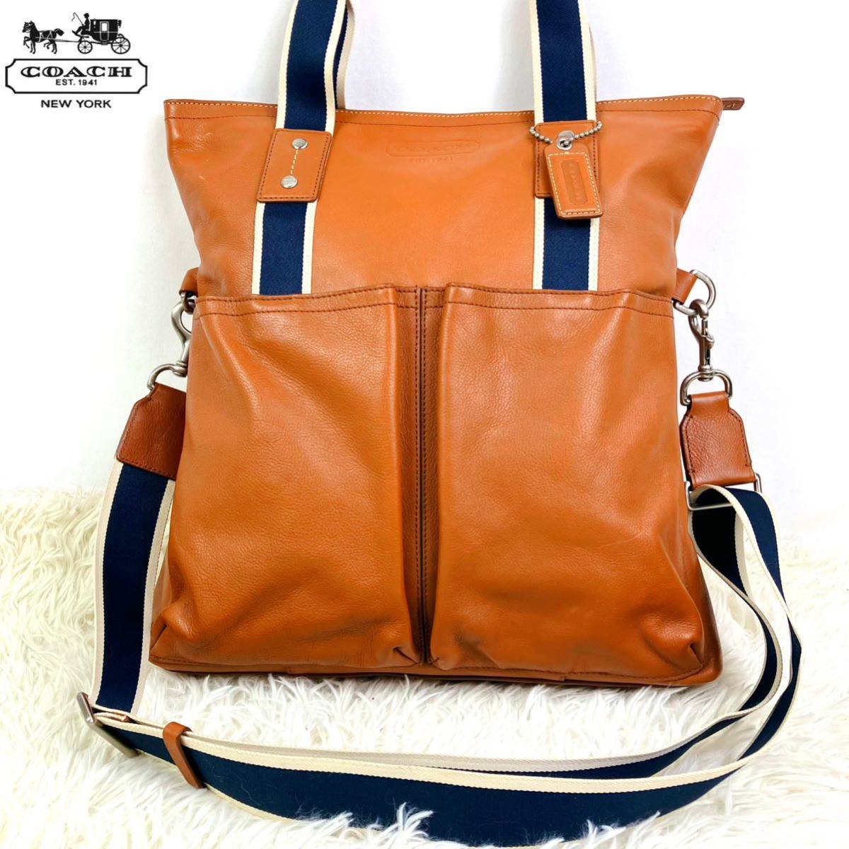 88-000-coach-f70558
