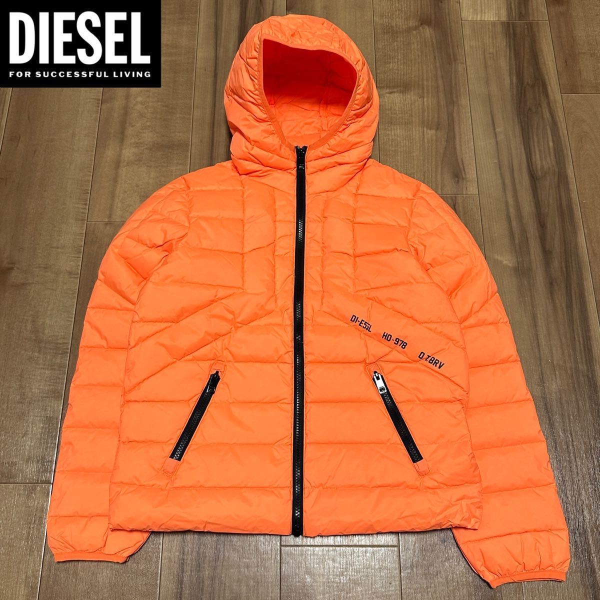 26-400-diesel-kid-junior-150-160cm