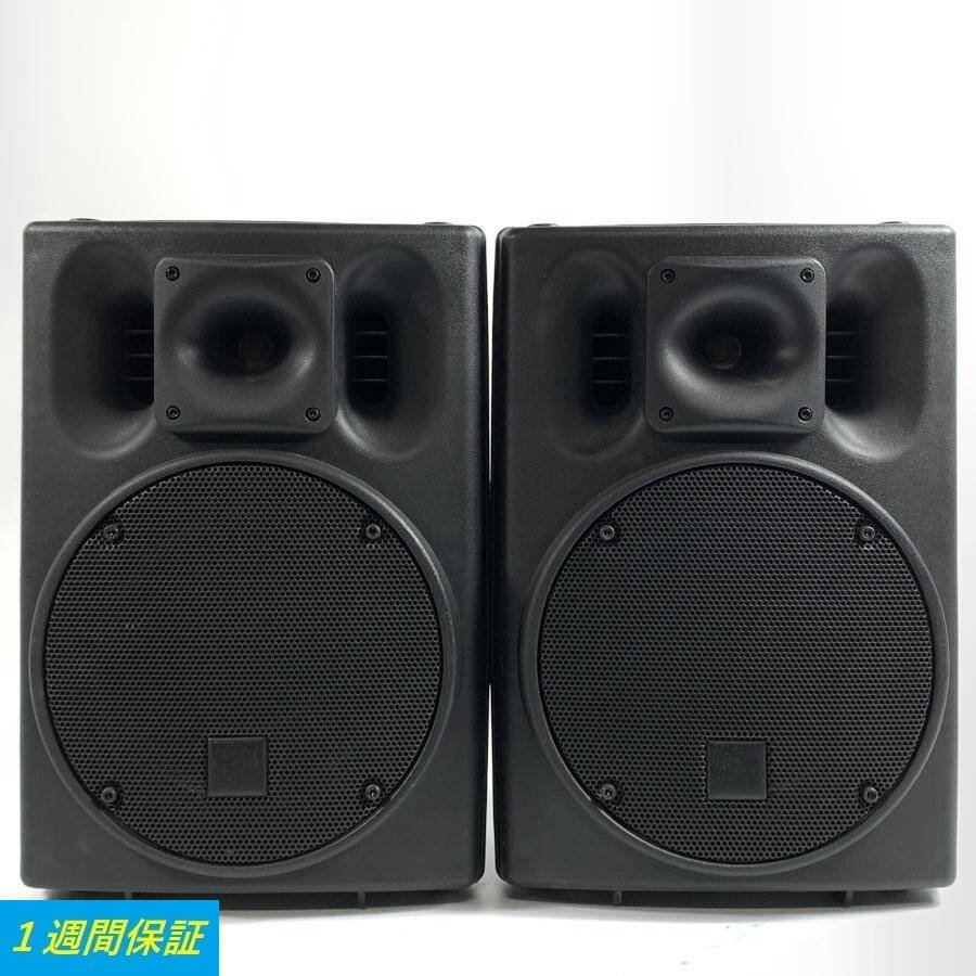 Classic Pro CSP10 2本セット 中古現状品
