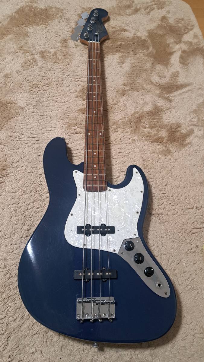 K-garage ベース Amazon.co.jp: K-GARAGE KJB-200 Electric Base, JB Type, Black