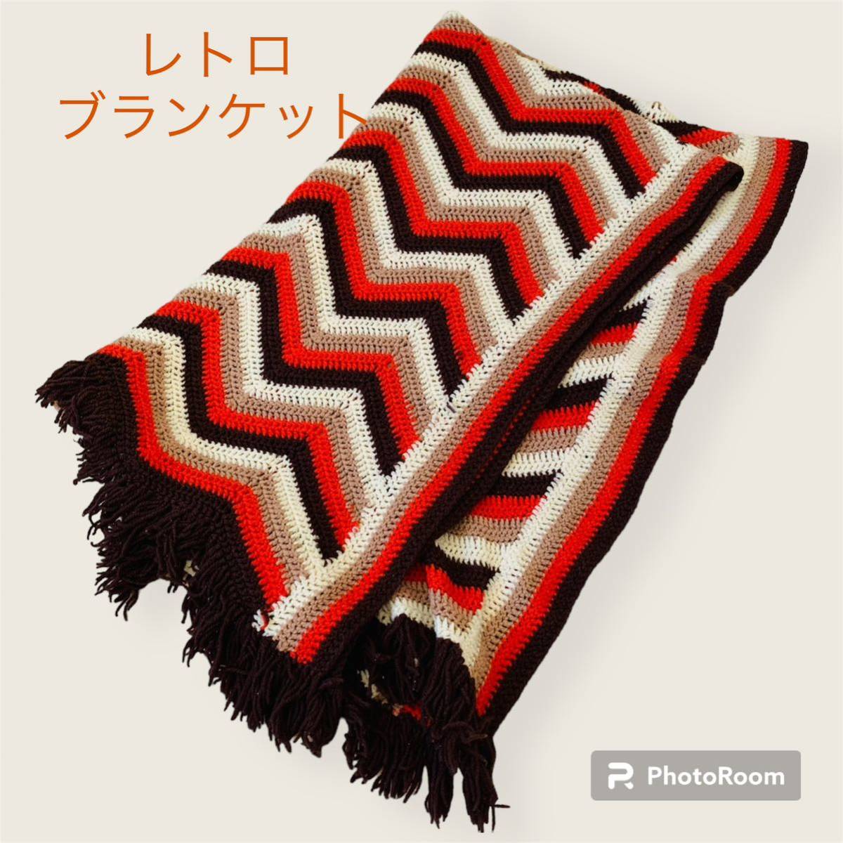 ラリーキルト カンタ カンタラグ インド ヴィンテージ 刺し子 刺繍 
