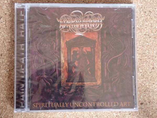 K176○「 GROTESQUE グロテスク UNRATED VERSION」DVD / 長澤つぐみ