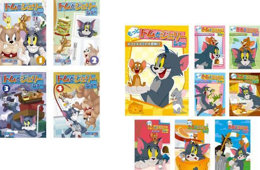 夏花　なつはな　 【全12巻】　レンタル版DVD 全巻セット　ジェリーイェン 夏花なつはな 【全12巻】レンタル版DVD 全巻セットジェリーイェン
