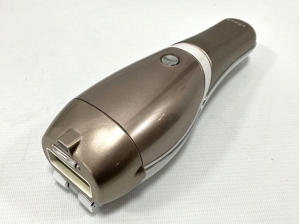 ヤーマン 除毛器 STA-197T Amazon | YA-MAN(ヤーマン) 光美容器