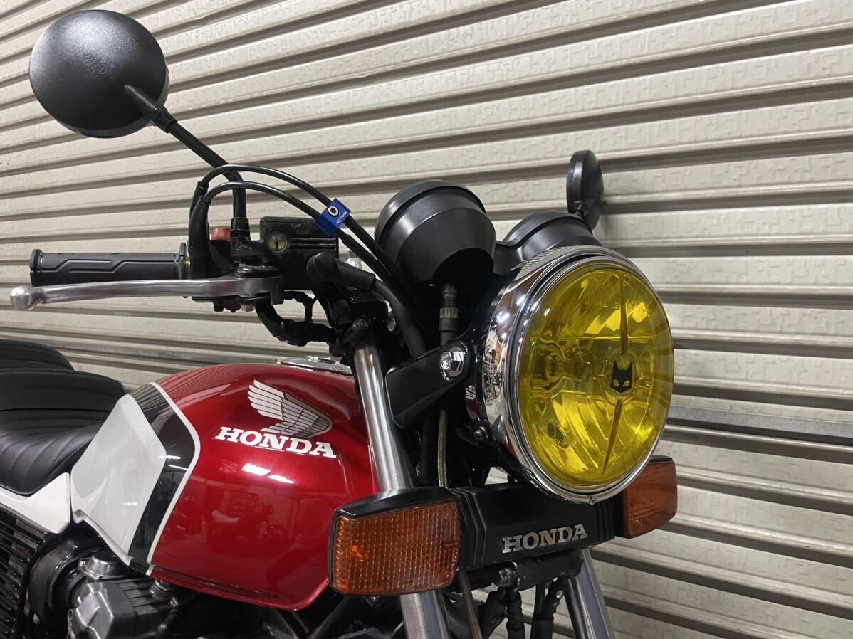 スズキ GT380 通関書付フレーム (GT550 GT750 GS400 GS750) スズキ GT380 通関書付フレーム (GT550 GT750 GS400 GS750)