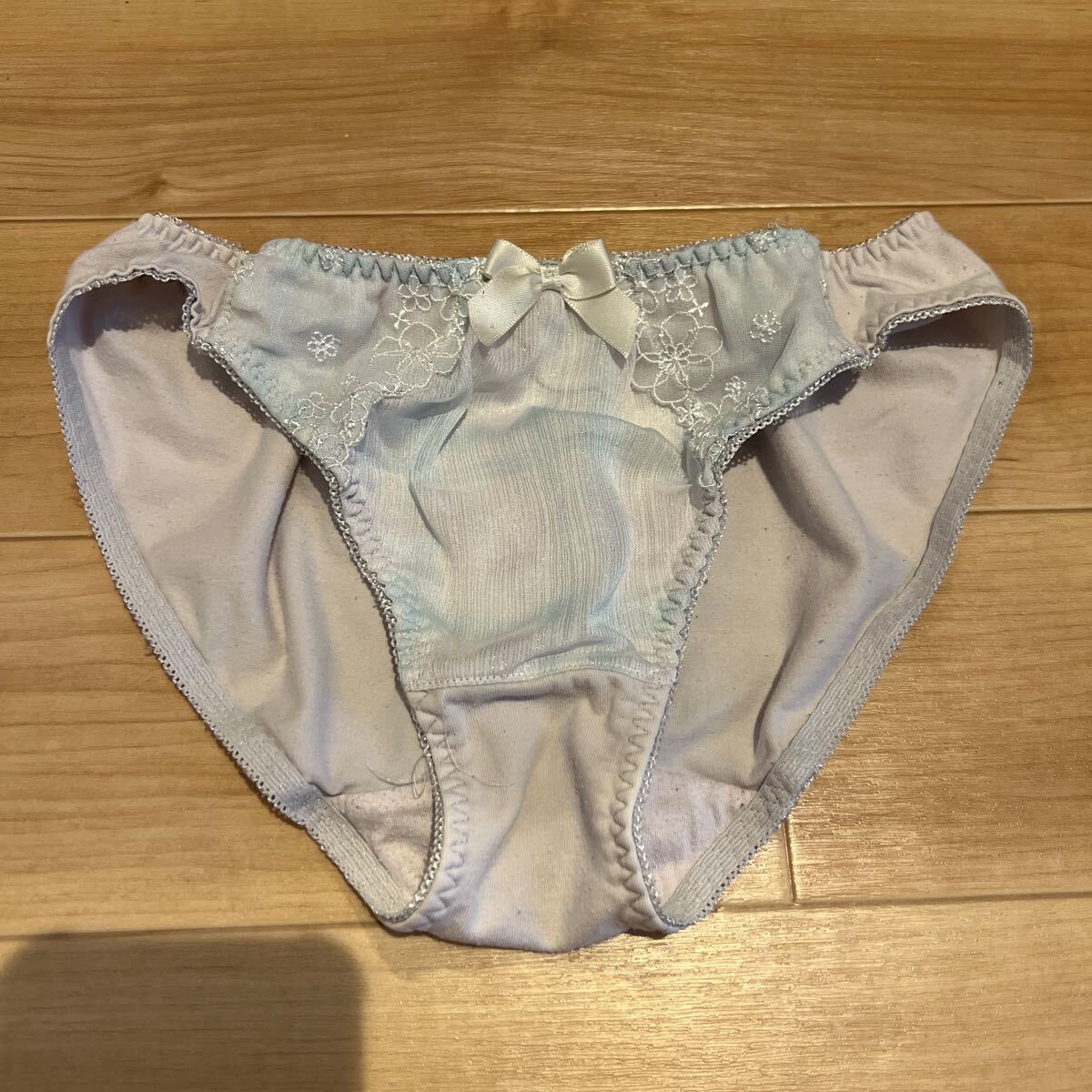 綿パンツ　タンス整理 未使用】ジュニアショーツ 綿パンツ 下着 タンス整理品 ピンク系 中学の落札情報詳細 - Yahoo!オークション落札価格検索 オークフリー