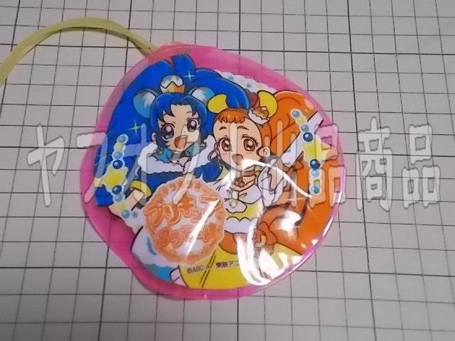 新品】即決☆まくらカバー☆ひまり&あおい☆抱き枕カバー キュア