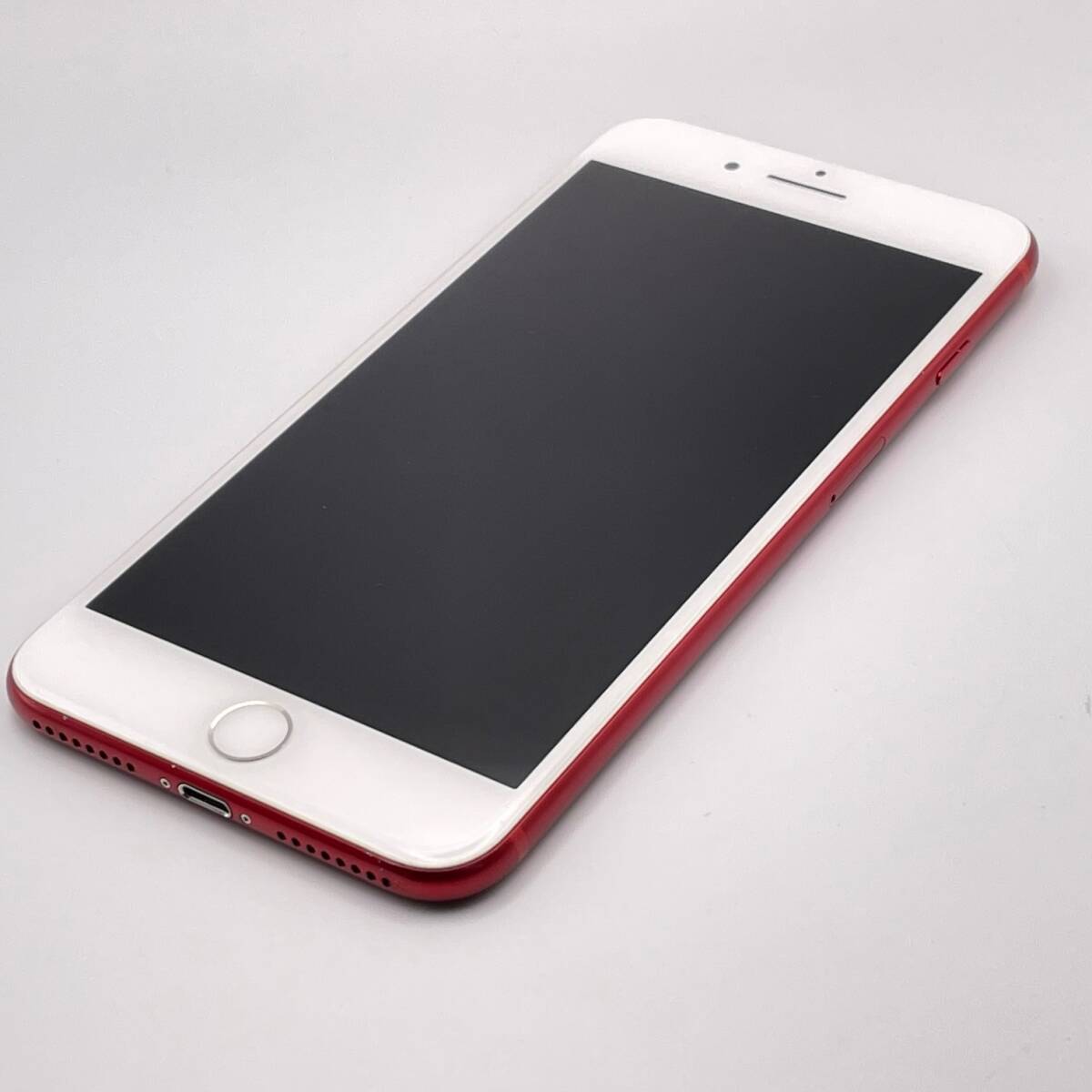 iPhone - iPhone7 RED 128GB au ジャンク iPhone 7 本体 Red 128 GB au ジャンク iPhone 7 中古一覧｜SIM