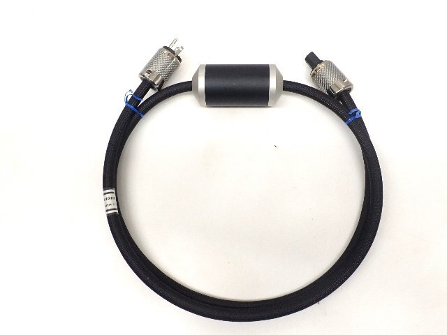 Tiffany & Co. - メキシカンジュエリー ボーンカフ シルバーバングル