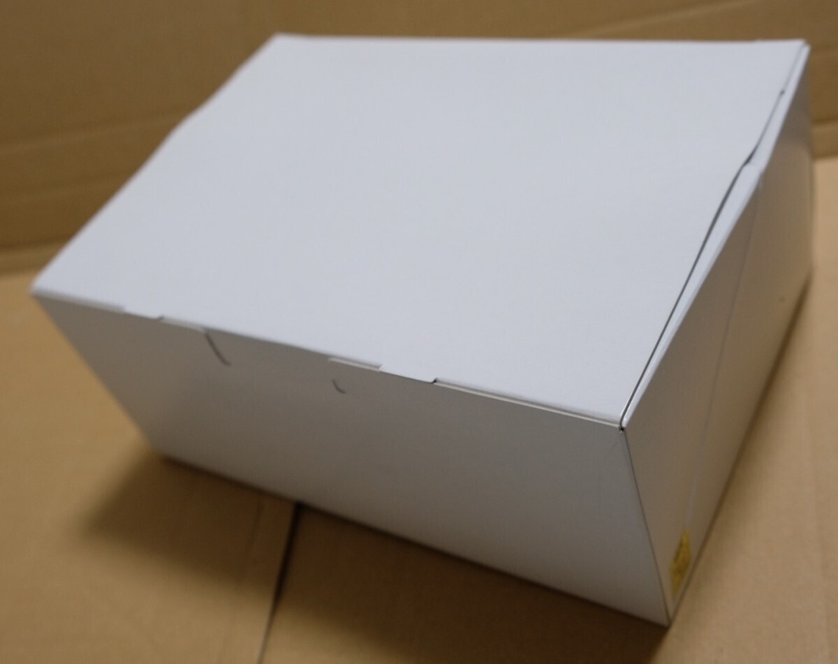 新品】チェリーブロッサム 菱川六花 ドキドキ プリキュア