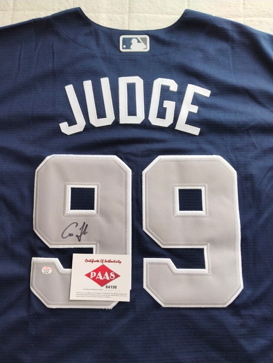 超レア】デレク・ジーター 松井秀喜 ダブルネーム 直筆サインボール