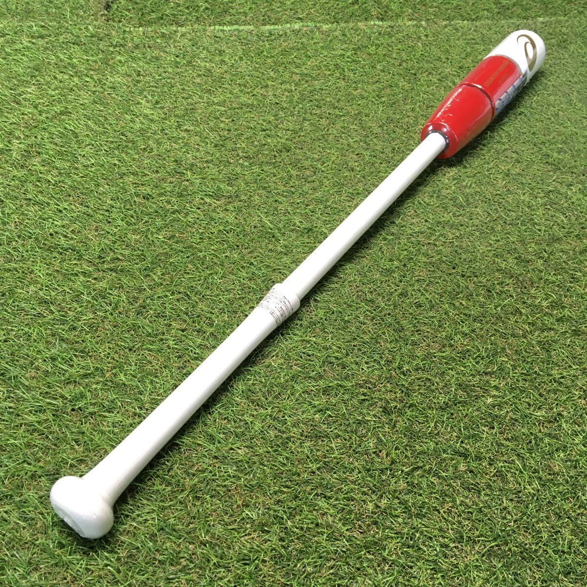 COUNTER SWING／カウンタースイング素振り用トレーニング用