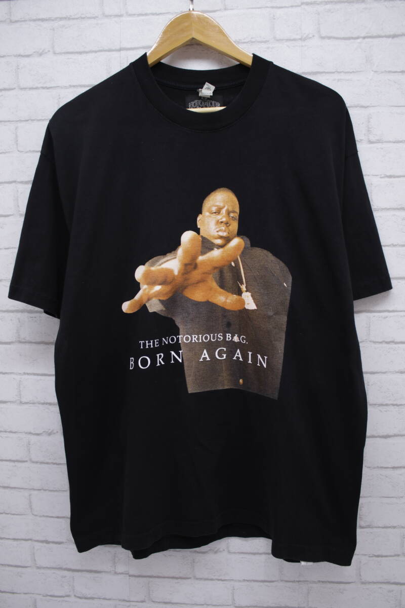 目立った傷や汚れなし】381◇中古品☆WACKO MARIA ワコマリア THE 