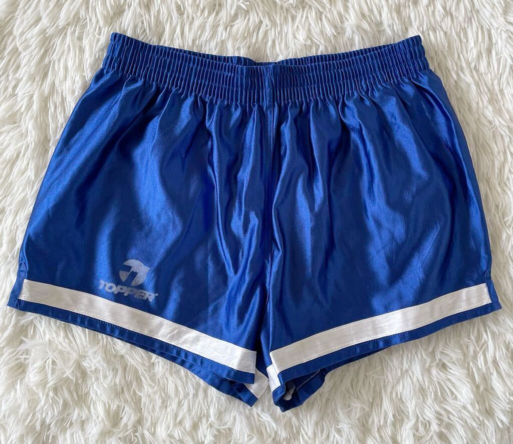 専用サッカー 半パン topper 【公式通販】