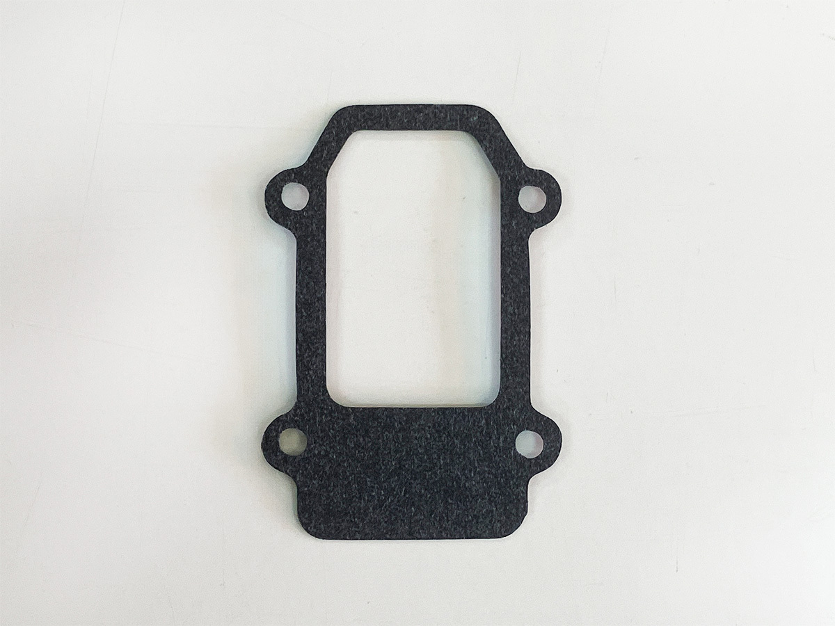 GJ73A GSX-250R エンジン用 リプレイスガスケット 3点セット GJ73A GSX-250R エンジン用 リプレイスガスケット 3点セット