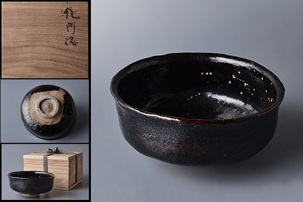 楽焼 茶道具 ミニセット 陶器 骨董 楽焼 茶道具 ミニセット 陶器 骨董