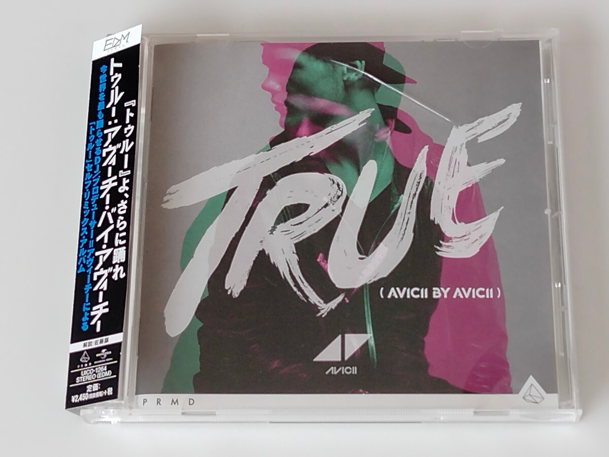 Avicii Stories レコード EU盤　新品未開封 91uUx0uRDvL._SY200_QL15_.jpg