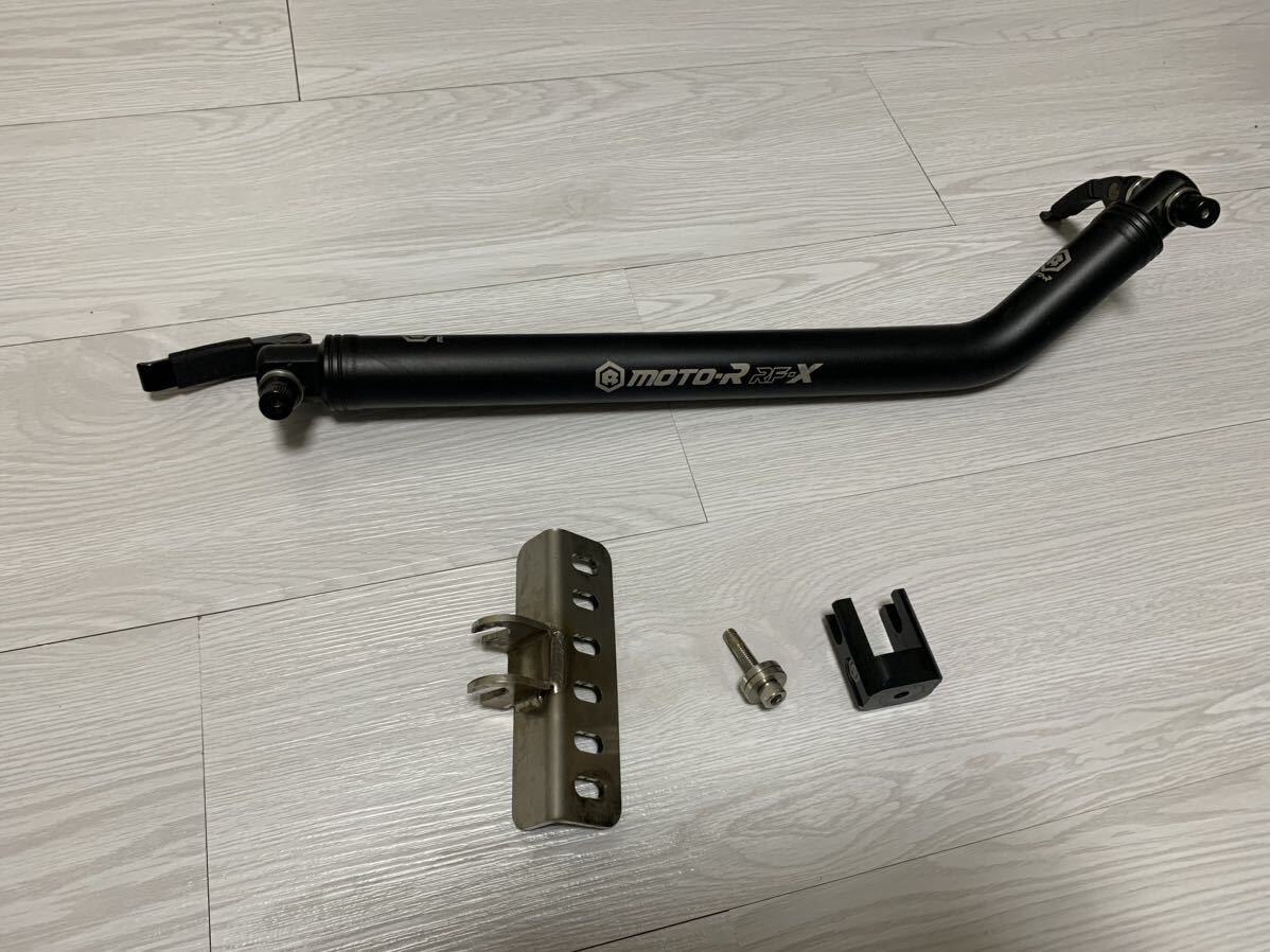 シグナス駆動系 駆動系キット シグナスX【キャブ用】 – kn926-net