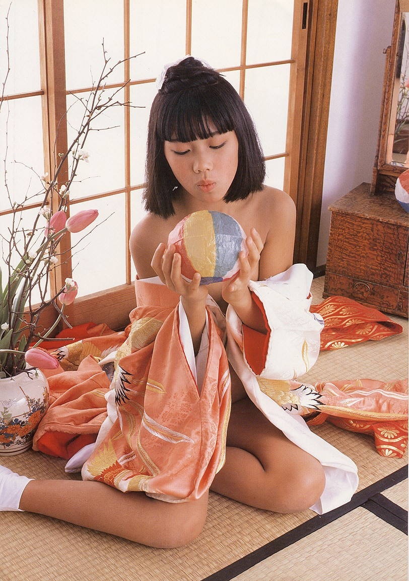 相原奈々子　． 未使用】相原奈々子 ２SETの落札情報詳細 - Yahoo!オークション落札価格検索 オークフリー
