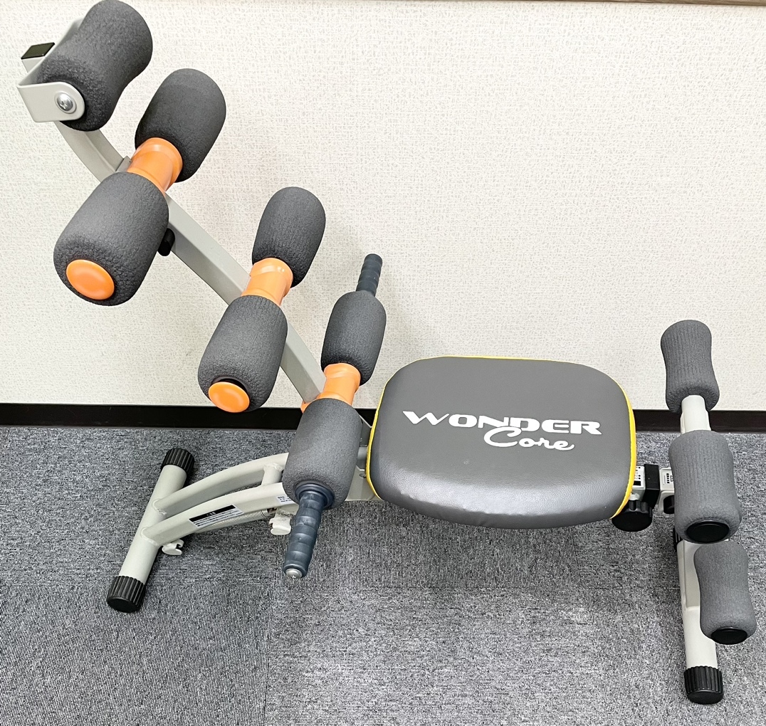 ワンダーコア2 正規品】ワンダーコア 公式】ワンダーコア2｜ショップ