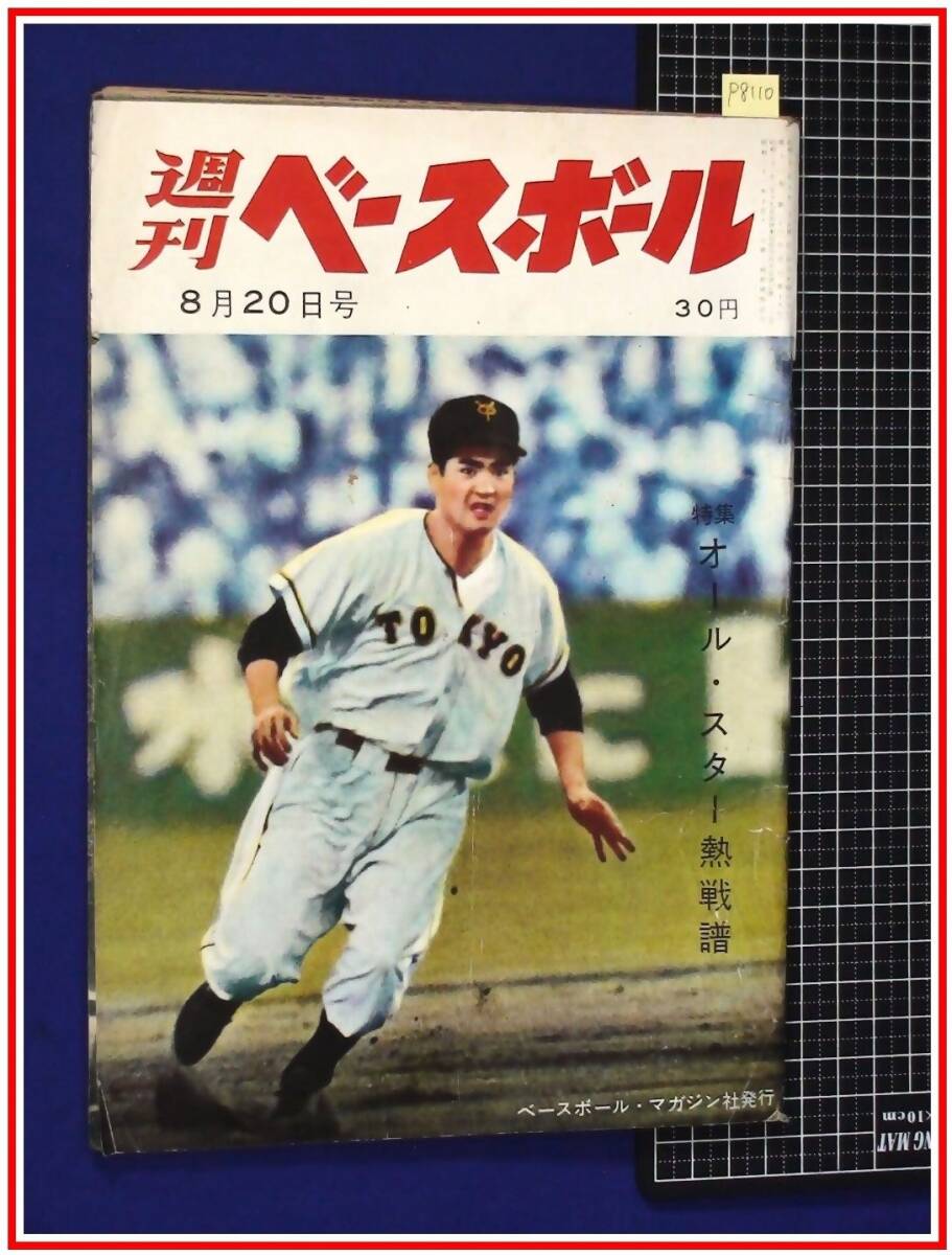 中古】翔企画 「オールスターベースボール」 【未使用品】 （難あり 