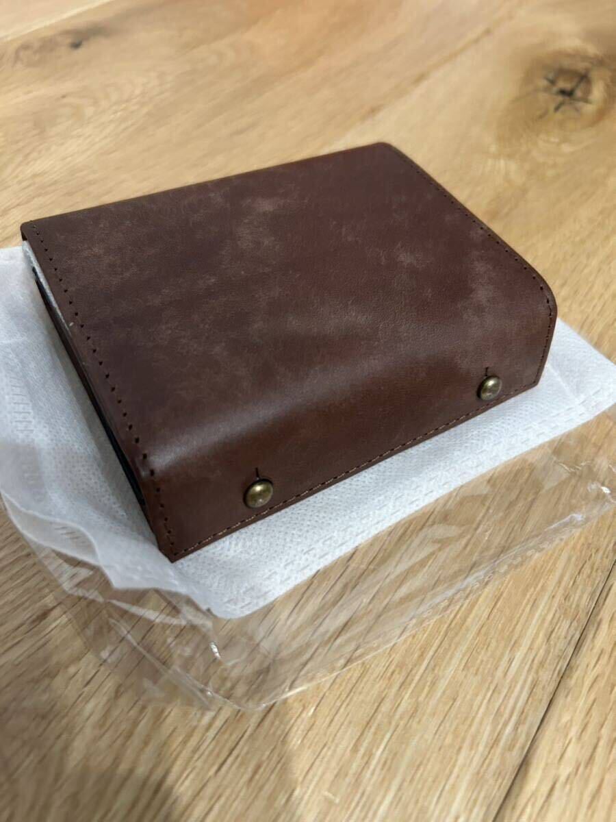 エムピウ ミッレフォッリエ2 millefoglie II P25 グリージョ