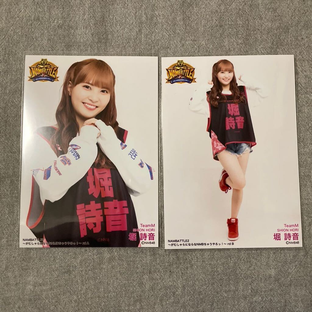 NMB48 卒業生　李始燕　ランダム　生写真　直筆　2022 june NMB48 卒業生李始燕ランダム生写真直筆2022 september|mercari