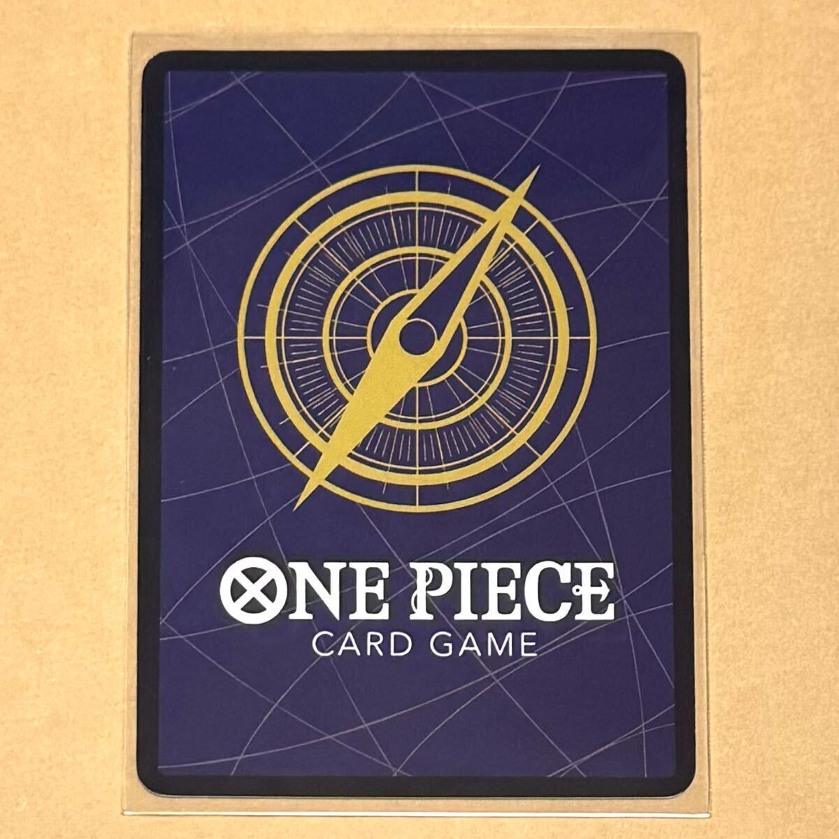 acgカード　　ASU⭐︎１　　　美品 未使用】ACGカード ナミ ワンピースカードゲーム プロモ 1st