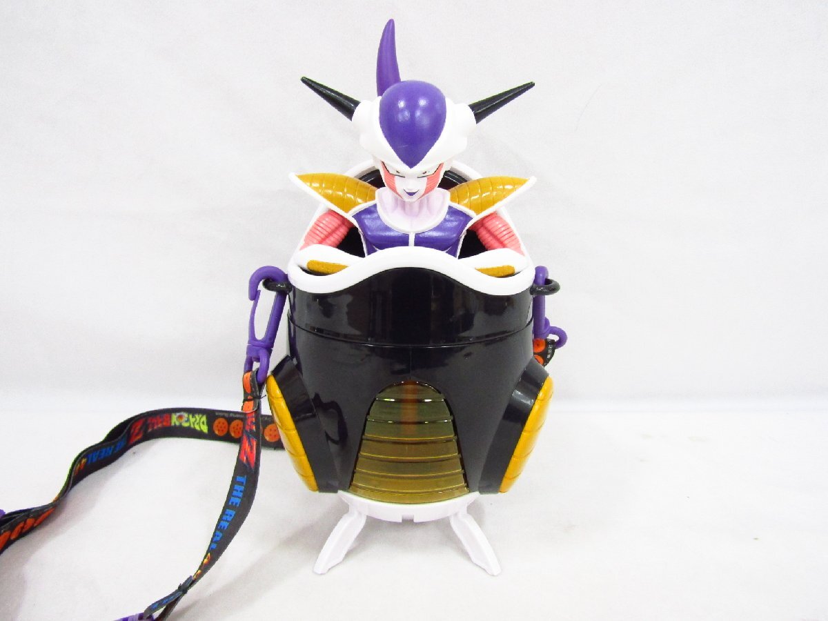 2026年最新Yahoo!オークション -当時物 ドラゴンボール(孫悟空)の 美品