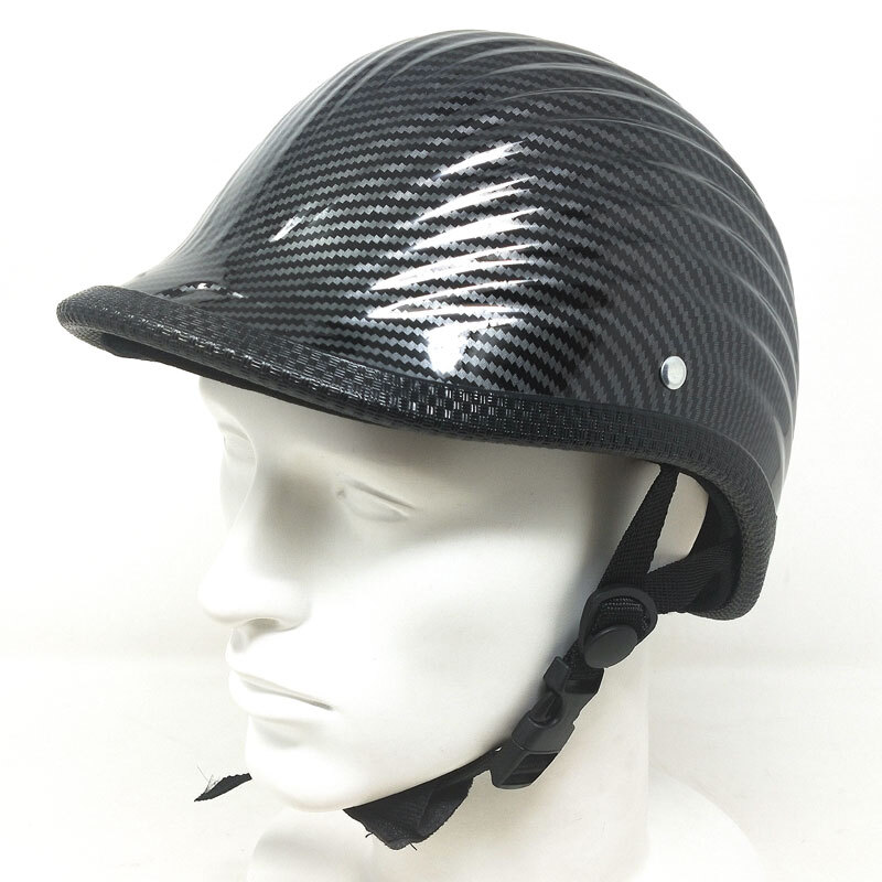 新品】国内発送 ジョッキー ヘルメット リブジョッキー tt &co サイズM