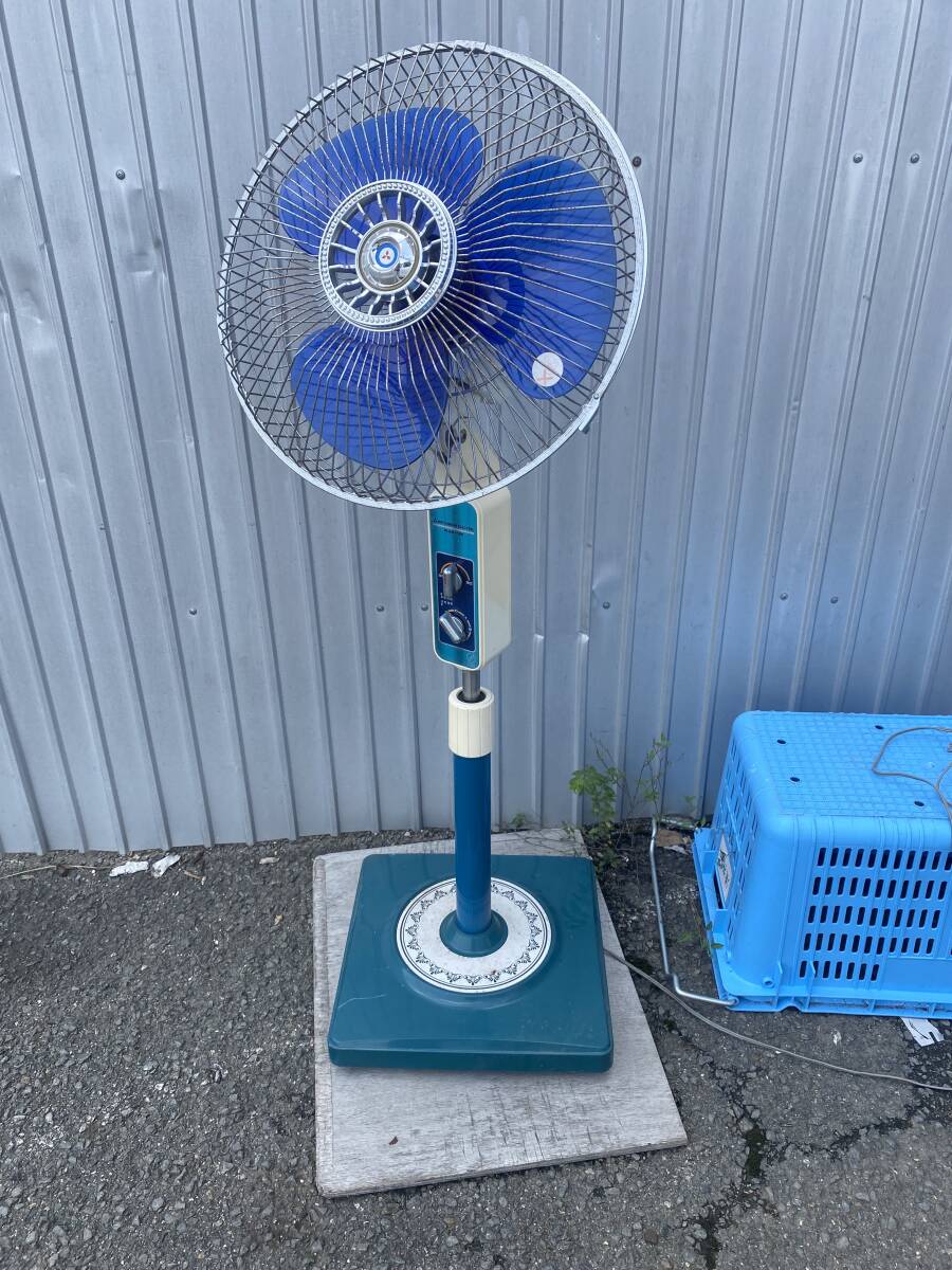 BALL WATCH DM1020A エンジニアマスターII ダイバーズ腕時計三菱電機