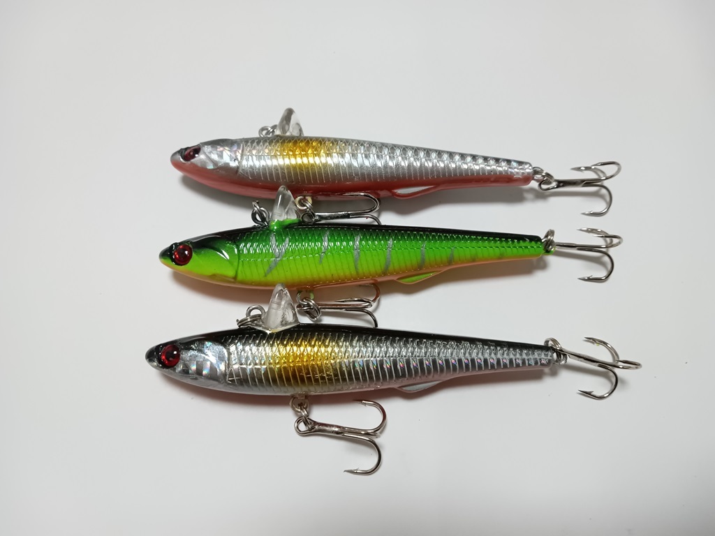 シンペンセット （楽天市場】【5個セット品】 シンキング