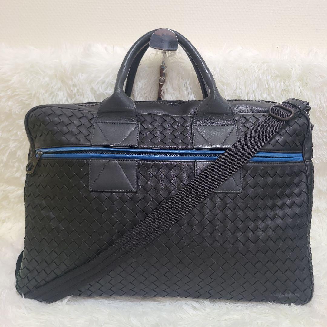ボッテガヴェネタ カフリンクス レア ボッテガヴェネタ BOTTEGA VENETA バッグ 302652 VQ122 1000 クラッチ
