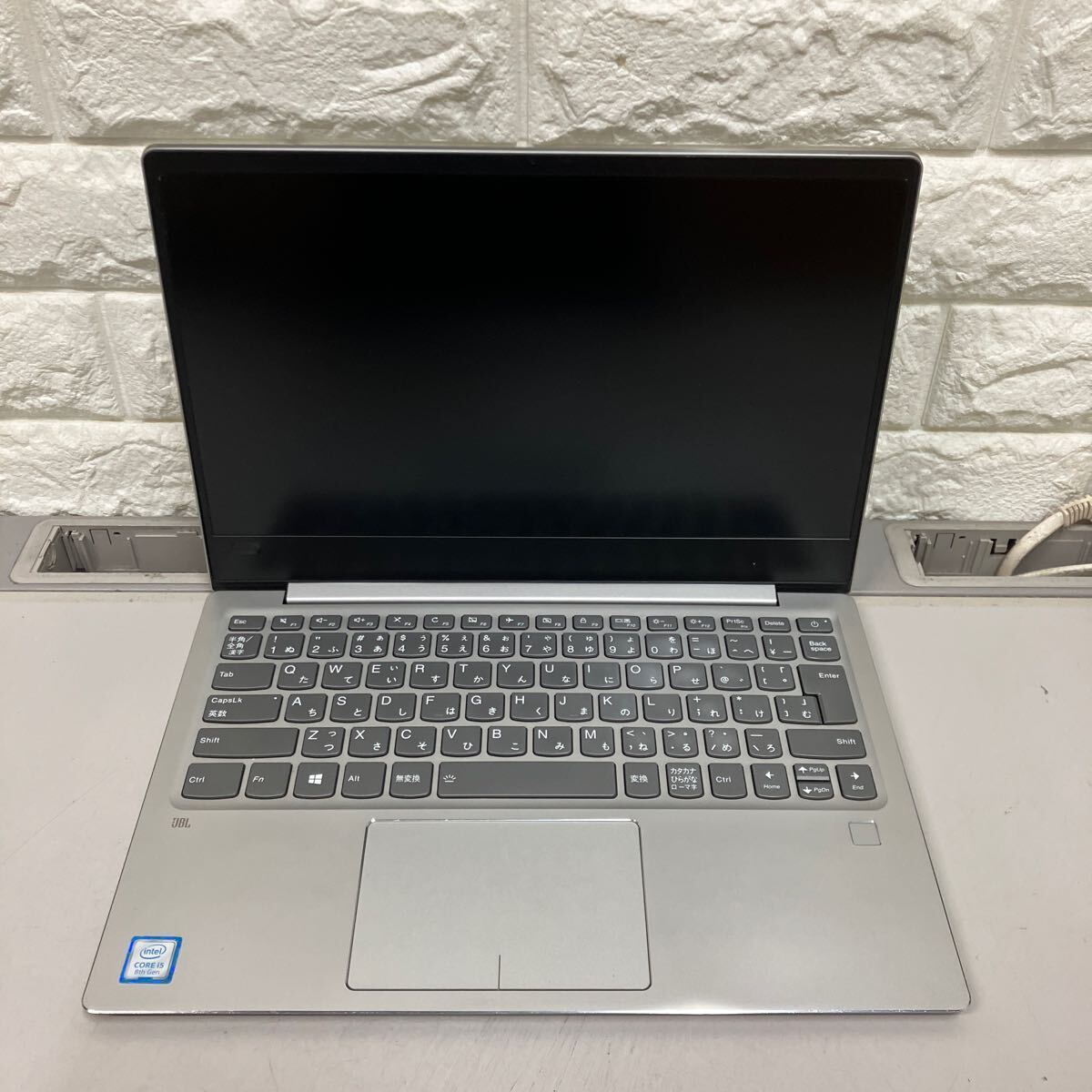 a114-lenovo-ideapad-720s-13ikb-81bv-core-i5-8250u-8gb