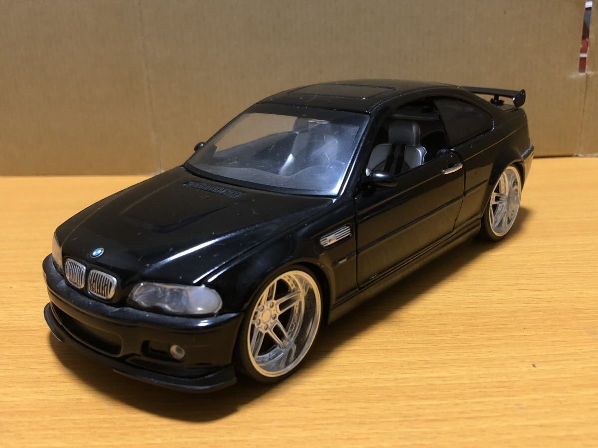 希少未使用品※ AC SCHNITZER BMW E36 M3 クイックシフト 【公式通販】