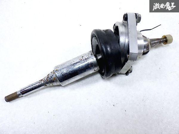 C's カメラード クイックシフト シルビア スカイライン C's