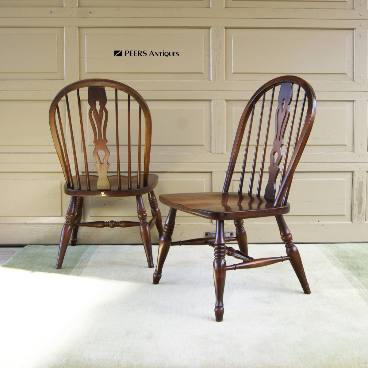 秋田木工 ロッキングチェア ヴィンテージ 曲木 ウィンザー検柳宗理剣持勇天童木工 秋田木工 ロッキングチェア ヴィンテージ 曲木 ウィンザー検柳宗理剣持