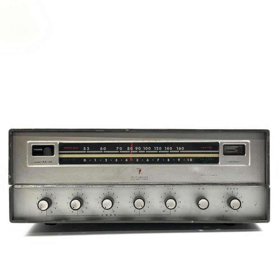 TOA 業務用 パワーアンプ P-120D 【公式通販】