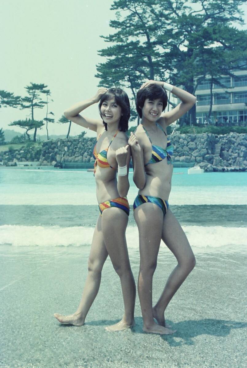 ジュニアアイドル  コモモ過激画像 コモモ：秘書コレクション - 金津園 / ソープランド｜ぬきなび