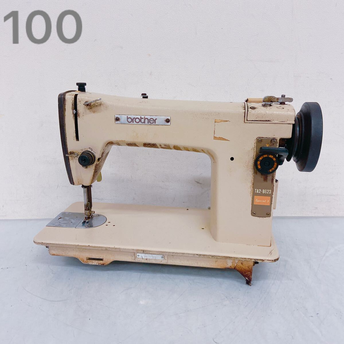 X.A.M プレミアム A4405X42 520-42T スプロケット W800 ZX-4/ZXR400