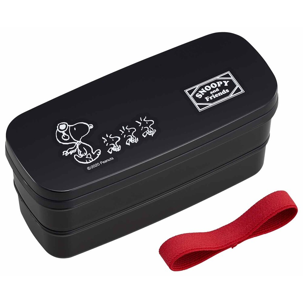 非売品◇ジブリ キャラクター お弁当箱 秋田曲げわっぱ おにぎり弁当箱