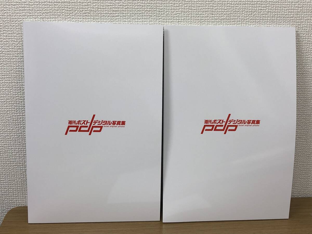 目立った傷や汚れなし】限定100セット完全受注生産本人直筆サイン入り