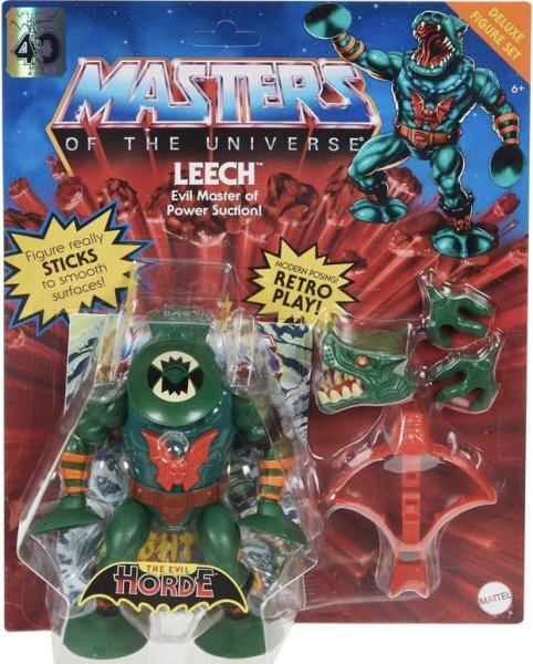 SUPER7 マテル マスターズオブユニバース ヒーマン MOTU masters of
