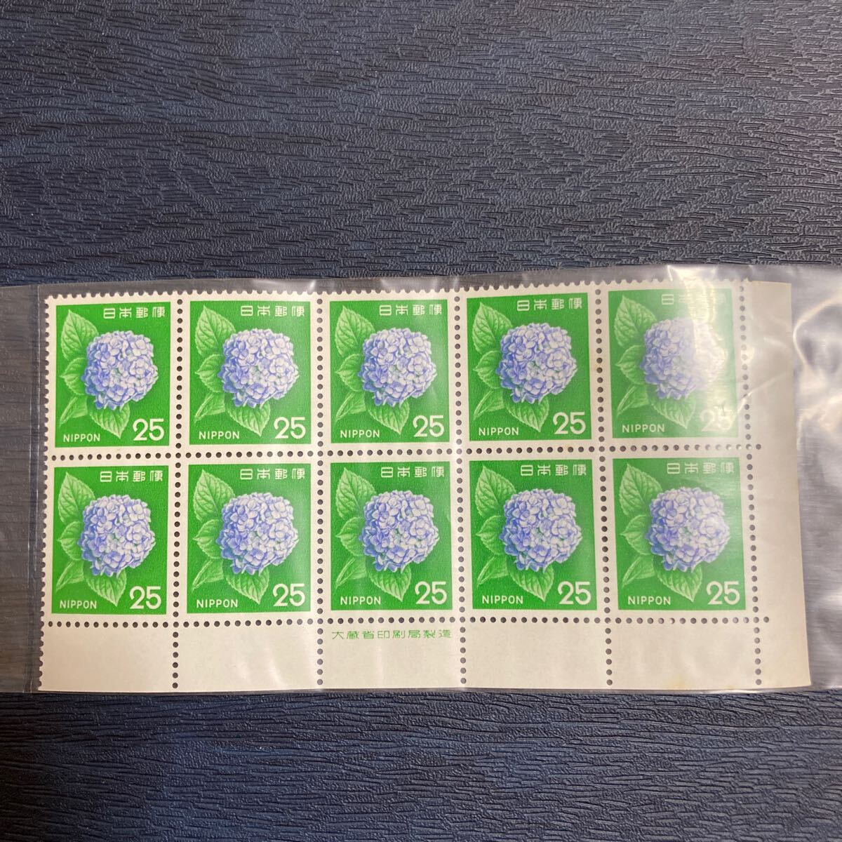 アミノバイタルプロ 3800 30本入り×3箱　合計90本　新品　匿名配送 アミノバイタルプロ 3800 30本入り×3箱 合計90本 新品 匿名配送