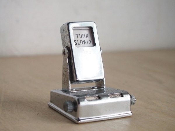 アンティーク 日めくり 永久 卓上カレンダー　手動式　希少品 アンティーク 日めくり 永久 卓上カレンダー 手動式 希少品 傷や