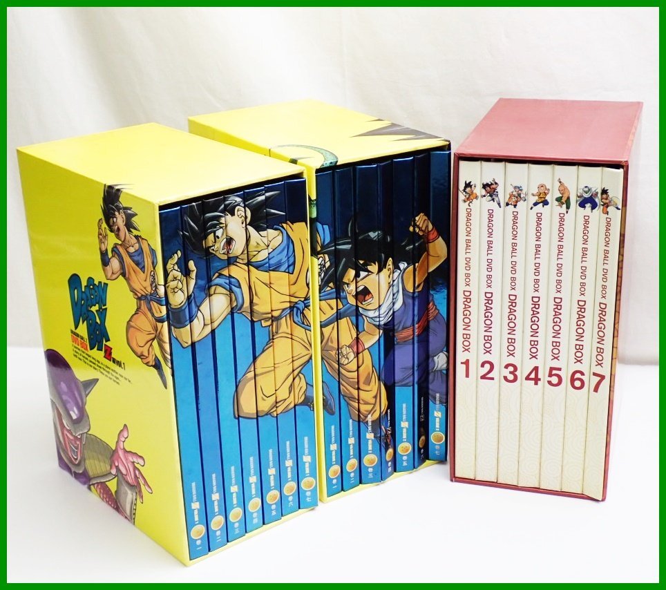 I.C.B.M 80年アニメ作品 原画集 vol.1 同人誌 / Dr.スランプ